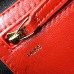 Valentino Rockstud Spike Belt Bag 